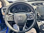2021 Honda CR-V AWD SUV for sale #C26003A - photo 15