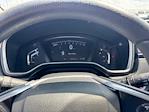 2021 Honda CR-V AWD SUV for sale #C26003A - photo 16
