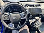 2021 Honda CR-V AWD SUV for sale #C26003A - photo 17