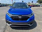2021 Honda CR-V AWD SUV for sale #C26003A - photo 3