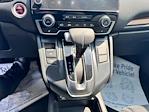 2021 Honda CR-V AWD SUV for sale #C26003A - photo 20