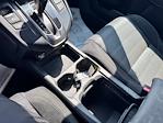 2021 Honda CR-V AWD SUV for sale #C26003A - photo 21