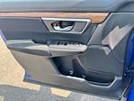 2021 Honda CR-V AWD SUV for sale #C26003A - photo 22