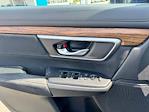 2021 Honda CR-V AWD SUV for sale #C26003A - photo 23