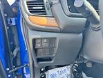 2021 Honda CR-V AWD SUV for sale #C26003A - photo 24
