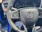 2021 Honda CR-V AWD SUV for sale #C26003A - photo 25