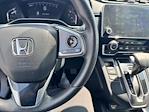 2021 Honda CR-V AWD SUV for sale #C26003A - photo 26
