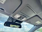2021 Honda CR-V AWD SUV for sale #C26003A - photo 27