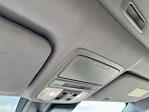 2021 Honda CR-V AWD SUV for sale #C26003A - photo 28