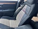 2021 Honda CR-V AWD SUV for sale #C26003A - photo 29