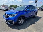 2021 Honda CR-V AWD SUV for sale #C26003A - photo 4