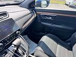 2021 Honda CR-V AWD SUV for sale #C26003A - photo 30