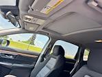 2021 Honda CR-V AWD SUV for sale #C26003A - photo 31