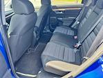 2021 Honda CR-V AWD SUV for sale #C26003A - photo 32