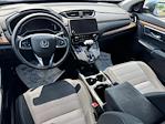 2021 Honda CR-V AWD SUV for sale #C26003A - photo 33