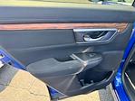 2021 Honda CR-V AWD SUV for sale #C26003A - photo 34