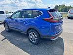 2021 Honda CR-V AWD SUV for sale #C26003A - photo 5