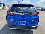 2021 Honda CR-V AWD SUV for sale #C26003A - photo 6
