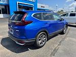 2021 Honda CR-V AWD SUV for sale #C26003A - photo 2