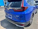 2021 Honda CR-V AWD SUV for sale #C26003A - photo 7