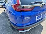 2021 Honda CR-V AWD SUV for sale #C26003A - photo 8