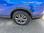 2021 Honda CR-V AWD SUV for sale #C26003A - photo 9