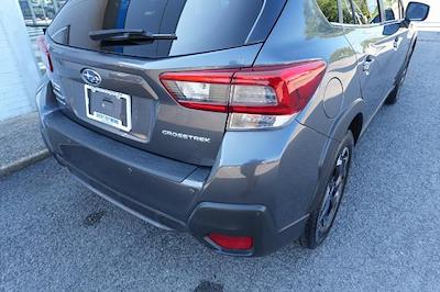 2023 Subaru Crosstrek AWD SUV for sale #C26003AA - photo 2