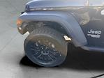 2020 Jeep Wrangler 4WD SUV for sale #C26003DD - photo 11