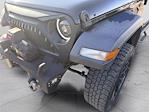 2020 Jeep Wrangler 4WD SUV for sale #C26003DD - photo 12