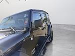 2020 Jeep Wrangler 4WD SUV for sale #C26003DD - photo 13