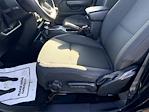 2020 Jeep Wrangler 4WD SUV for sale #C26003DD - photo 15