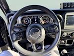 2020 Jeep Wrangler 4WD SUV for sale #C26003DD - photo 16
