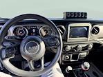 2020 Jeep Wrangler 4WD SUV for sale #C26003DD - photo 18