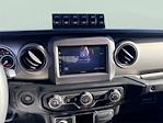 2020 Jeep Wrangler 4WD SUV for sale #C26003DD - photo 19