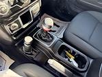2020 Jeep Wrangler 4WD SUV for sale #C26003DD - photo 21