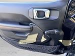 2020 Jeep Wrangler 4WD SUV for sale #C26003DD - photo 22