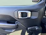 2020 Jeep Wrangler 4WD SUV for sale #C26003DD - photo 23