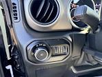 2020 Jeep Wrangler 4WD SUV for sale #C26003DD - photo 24