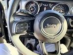 2020 Jeep Wrangler 4WD SUV for sale #C26003DD - photo 25