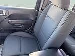 2020 Jeep Wrangler 4WD SUV for sale #C26003DD - photo 28