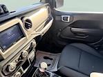 2020 Jeep Wrangler 4WD SUV for sale #C26003DD - photo 29