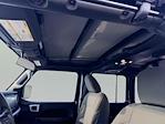 2020 Jeep Wrangler 4WD SUV for sale #C26003DD - photo 30