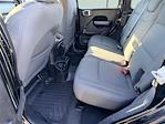 2020 Jeep Wrangler 4WD SUV for sale #C26003DD - photo 31