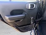 2020 Jeep Wrangler 4WD SUV for sale #C26003DD - photo 33