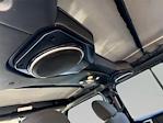 2020 Jeep Wrangler 4WD SUV for sale #C26003DD - photo 34
