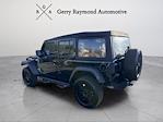 2020 Jeep Wrangler 4WD SUV for sale #C26003DD - photo 5