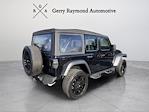 2020 Jeep Wrangler 4WD SUV for sale #C26003DD - photo 7