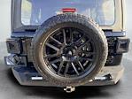 2020 Jeep Wrangler 4WD SUV for sale #C26003DD - photo 8