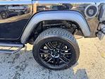2020 Jeep Wrangler 4WD SUV for sale #C26003DD - photo 9