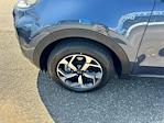 2022 Kia Sportage AWD SUV for sale #C26005A - photo 10